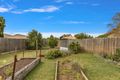 Property photo of 21 Enfield Avenue Werribee VIC 3030