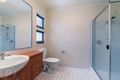 Property photo of 3/118 Railway Parade Norman Park QLD 4170