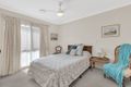 Property photo of 21 Enfield Avenue Werribee VIC 3030