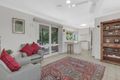 Property photo of 21 Enfield Avenue Werribee VIC 3030