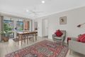 Property photo of 21 Enfield Avenue Werribee VIC 3030