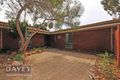 Property photo of 189 Sequoia Road Duncraig WA 6023