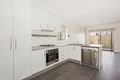 Property photo of 523 Ballarat Road Albion VIC 3020