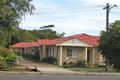 Property photo of 2/29-31 Chuter Avenue Ramsgate Beach NSW 2217