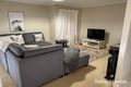 Property photo of 3 Coote Close Spencer Park WA 6330