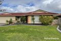 Property photo of 3 Coote Close Spencer Park WA 6330