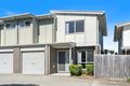Property photo of 9/45 Ari Street Marsden QLD 4132
