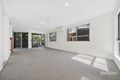 Property photo of 9/45 Ari Street Marsden QLD 4132