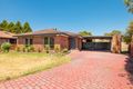 Property photo of 7 Walton Close Craigieburn VIC 3064