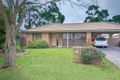 Property photo of 13 Jenkins Drive Sebastopol VIC 3356