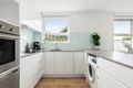 Property photo of 18/46 Alexandra Street St Kilda East VIC 3183