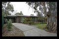 Property photo of 69 Littler Drive Fairview Park SA 5126