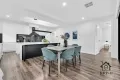 Property photo of 4 Byron Street Donnybrook VIC 3064