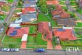 Property photo of 28 Samantha Crescent Glendenning NSW 2761