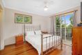 Property photo of 100 Byangum Road Murwillumbah NSW 2484