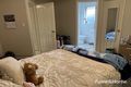 Property photo of 3 Coote Close Spencer Park WA 6330