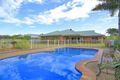 Property photo of 2 Andy Kemp Place Bargara QLD 4670