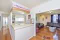 Property photo of 129 Cleeland Street Dandenong VIC 3175