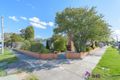 Property photo of 129 Cleeland Street Dandenong VIC 3175