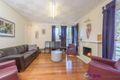 Property photo of 129 Cleeland Street Dandenong VIC 3175