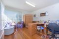 Property photo of 129 Cleeland Street Dandenong VIC 3175