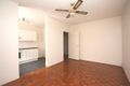 Property photo of 8 Gaza Road West Ryde NSW 2114