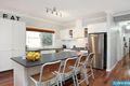 Property photo of 34 Mount Way Caroline Springs VIC 3023