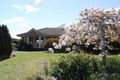Property photo of 28 Barwing Crescent Riverside TAS 7250