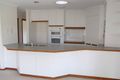Property photo of 28 Barwing Crescent Riverside TAS 7250