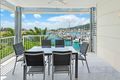 Property photo of 33 Port Drive Airlie Beach QLD 4802