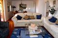Property photo of 38 Booth Avenue Tannum Sands QLD 4680