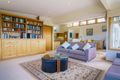 Property photo of 17 Poulter Avenue Rhyll VIC 3923
