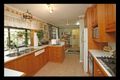 Property photo of 69 Littler Drive Fairview Park SA 5126