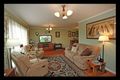 Property photo of 69 Littler Drive Fairview Park SA 5126