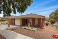 Property photo of 9 Jerribong Way Kangaroo Flat VIC 3555