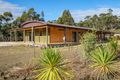 Property photo of 37 Esperance Coast Road Surges Bay TAS 7116