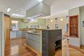Property photo of 37 Esperance Coast Road Surges Bay TAS 7116