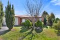 Property photo of 3 Hoffman Court Lara VIC 3212