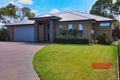 Property photo of 11 Blue Wren Way Inverloch VIC 3996