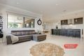Property photo of 11 Blue Wren Way Inverloch VIC 3996