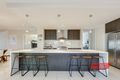 Property photo of 11 Blue Wren Way Inverloch VIC 3996
