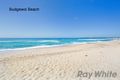Property photo of 50 Scenic Drive Budgewoi NSW 2262