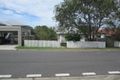 Property photo of 31 Shirley Street Enoggera QLD 4051