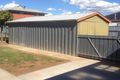 Property photo of 34 Deans Road Campbelltown SA 5074