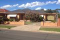 Property photo of 34 Deans Road Campbelltown SA 5074