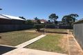 Property photo of 34 Deans Road Campbelltown SA 5074
