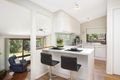 Property photo of 56 Moreton Road Illawong NSW 2234