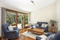Property photo of 56 Moreton Road Illawong NSW 2234
