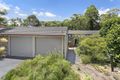 Property photo of 56 Moreton Road Illawong NSW 2234