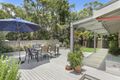 Property photo of 56 Moreton Road Illawong NSW 2234